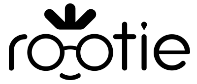 Rootie